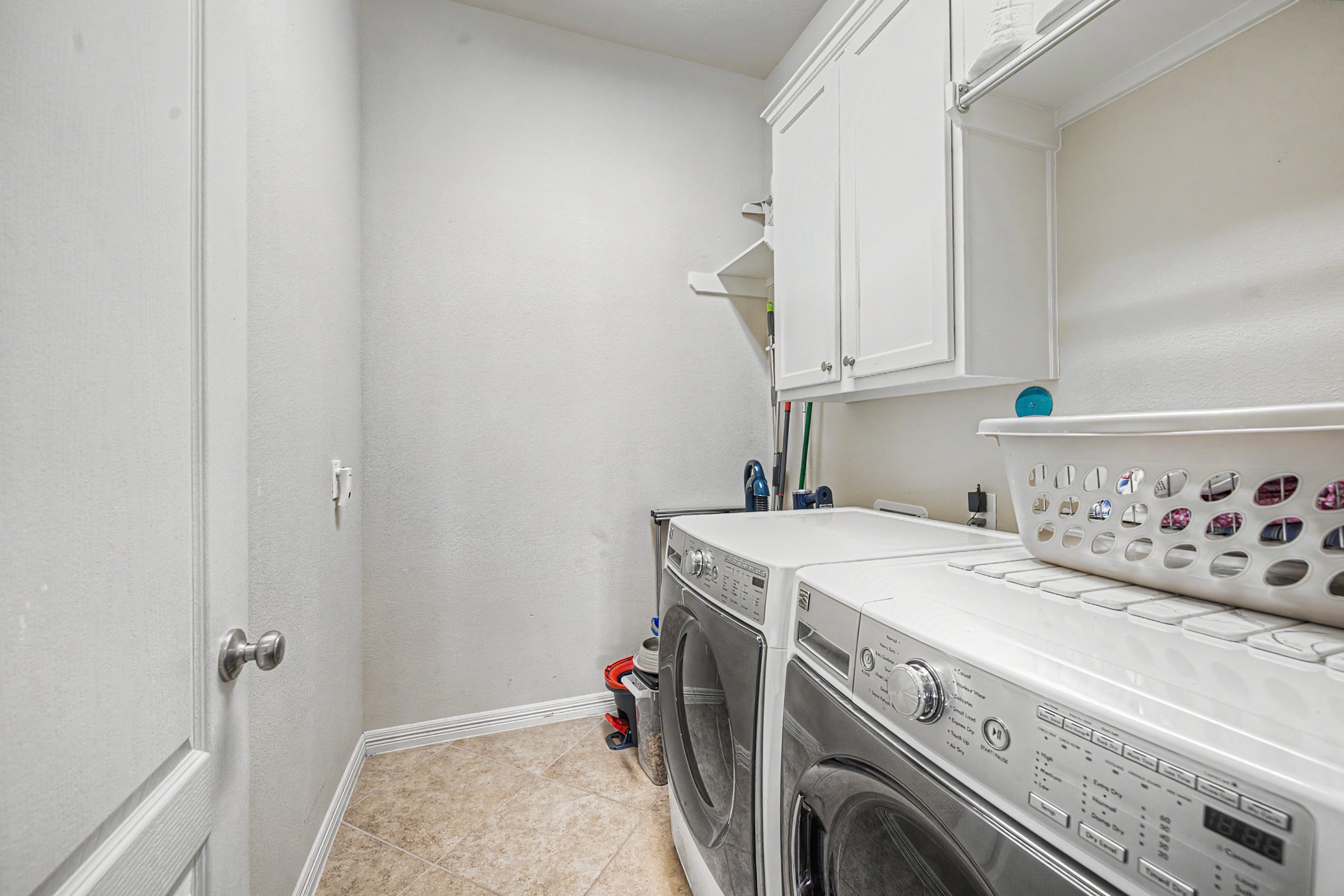 2826 Delmar Terrace Drive Spring, TX 77386 - Photo 41 of 46