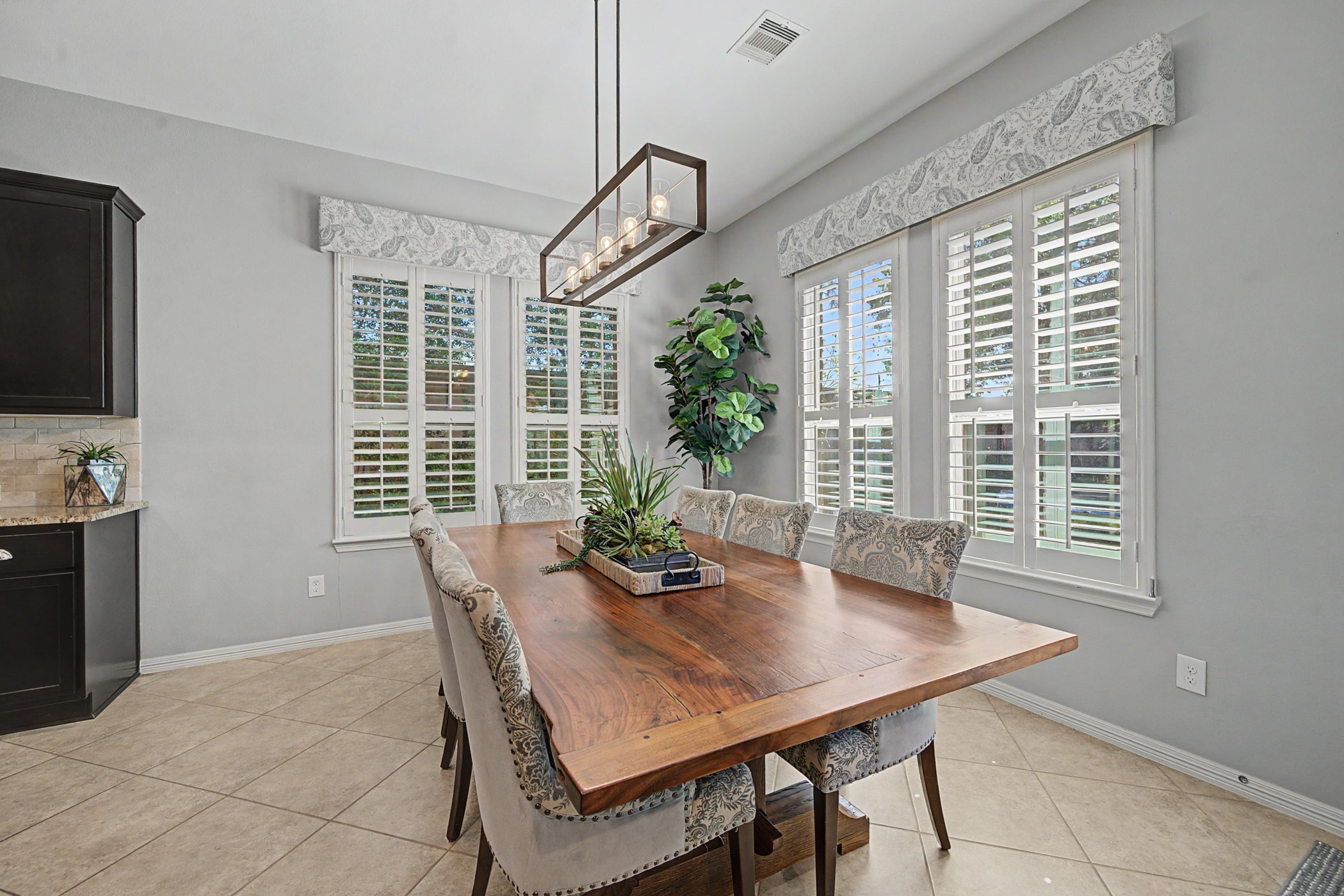 2826 Delmar Terrace Drive Spring, TX 77386 - Photo 8 of 46