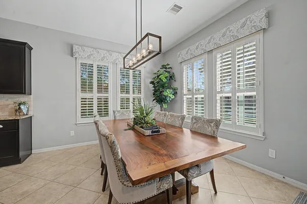 $469,000 | 2826 Delmar Terrace Drive, Spring, TX 77386