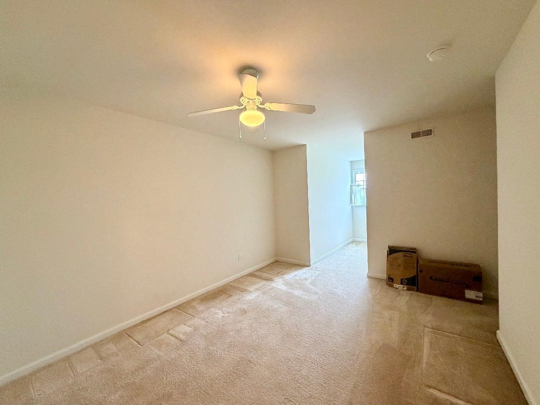 1731 Highway 9, Unit 11 Ocean View, NJ 08230 - Photo 11 of 23