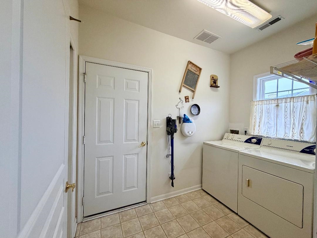 1731 Highway 9, Unit 11 Ocean View, NJ 08230 - Photo 13 of 23