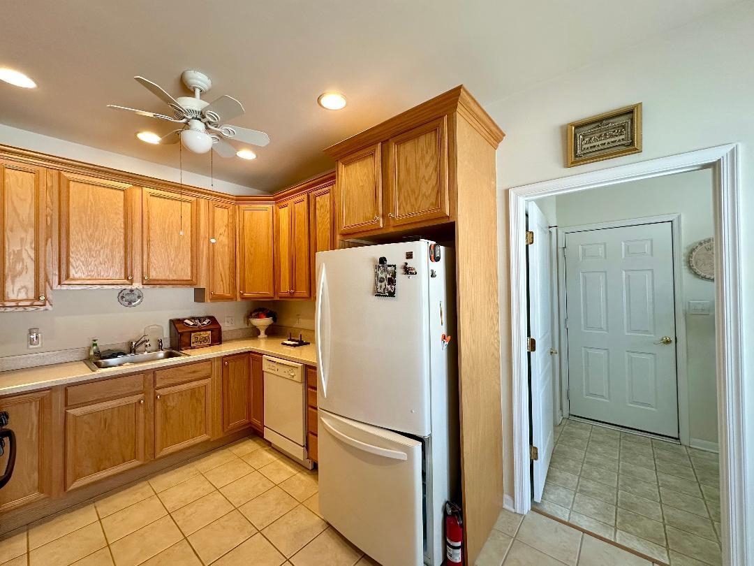 1731 Highway 9, Unit 11 Ocean View, NJ 08230 - Photo 15 of 23