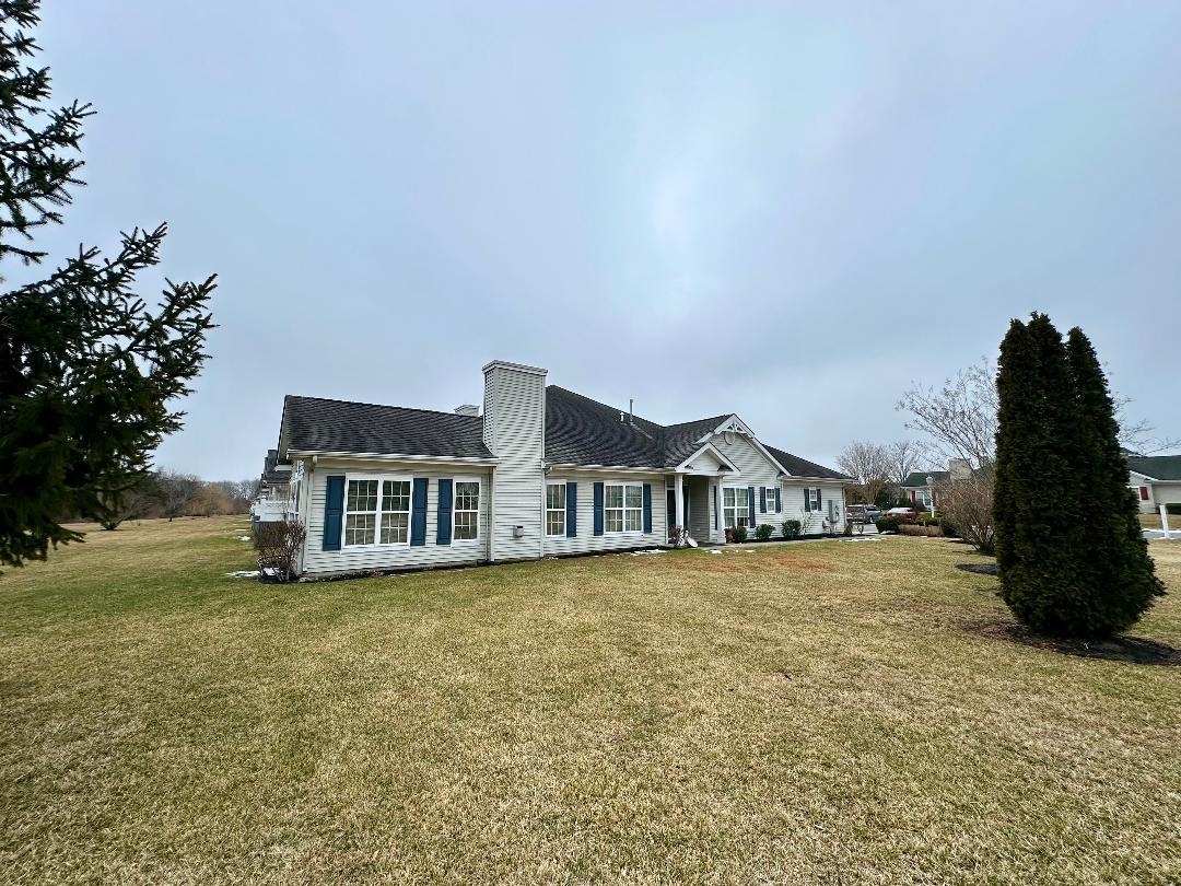 1731 Highway 9, Unit 11 Ocean View, NJ 08230 - Photo 17 of 23
