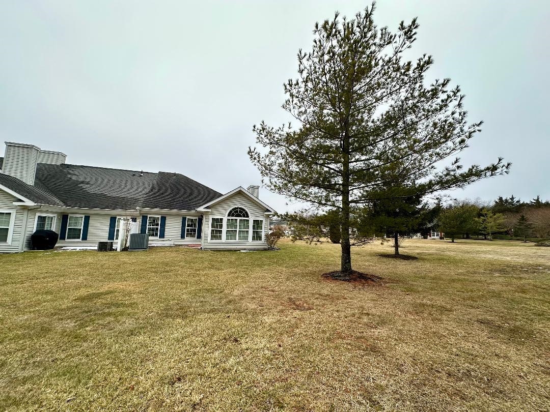 1731 Highway 9, Unit 11 Ocean View, NJ 08230 - Photo 18 of 23