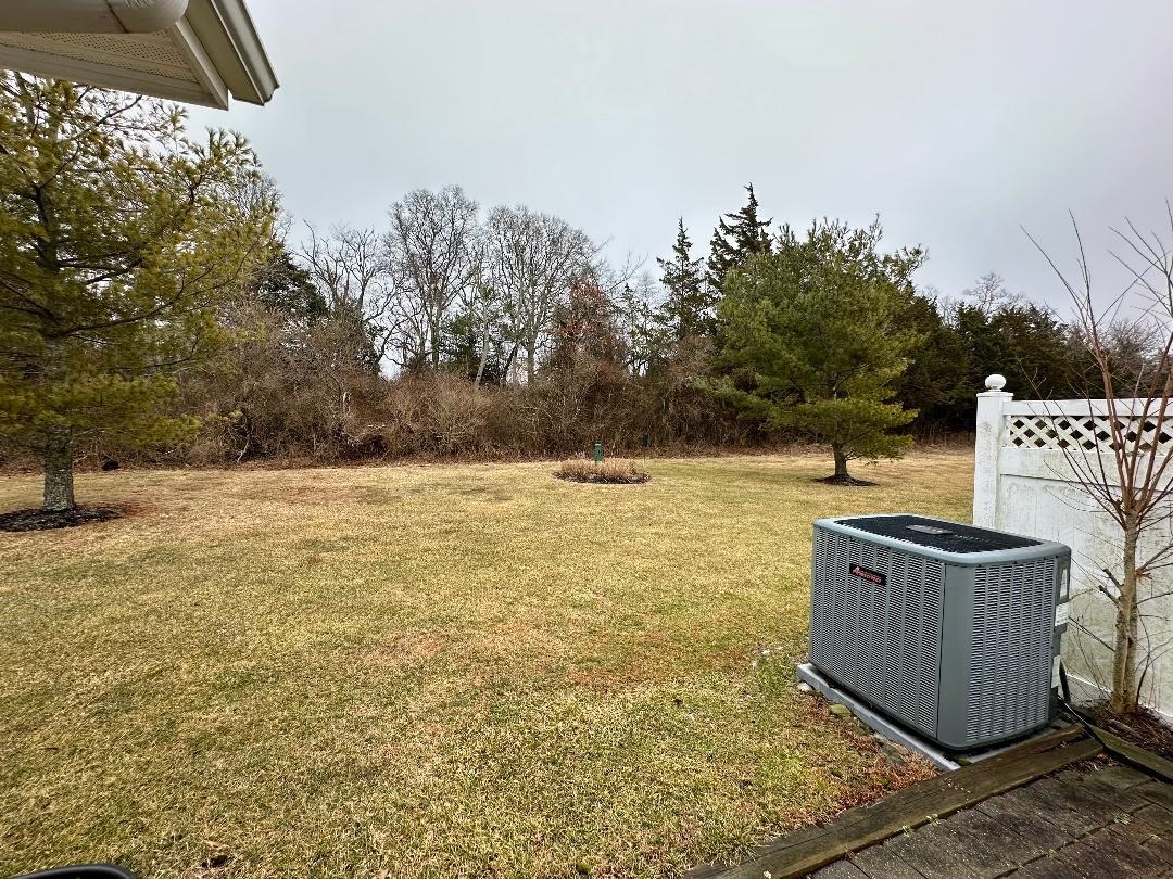 1731 Highway 9, Unit 11 Ocean View, NJ 08230 - Photo 19 of 23