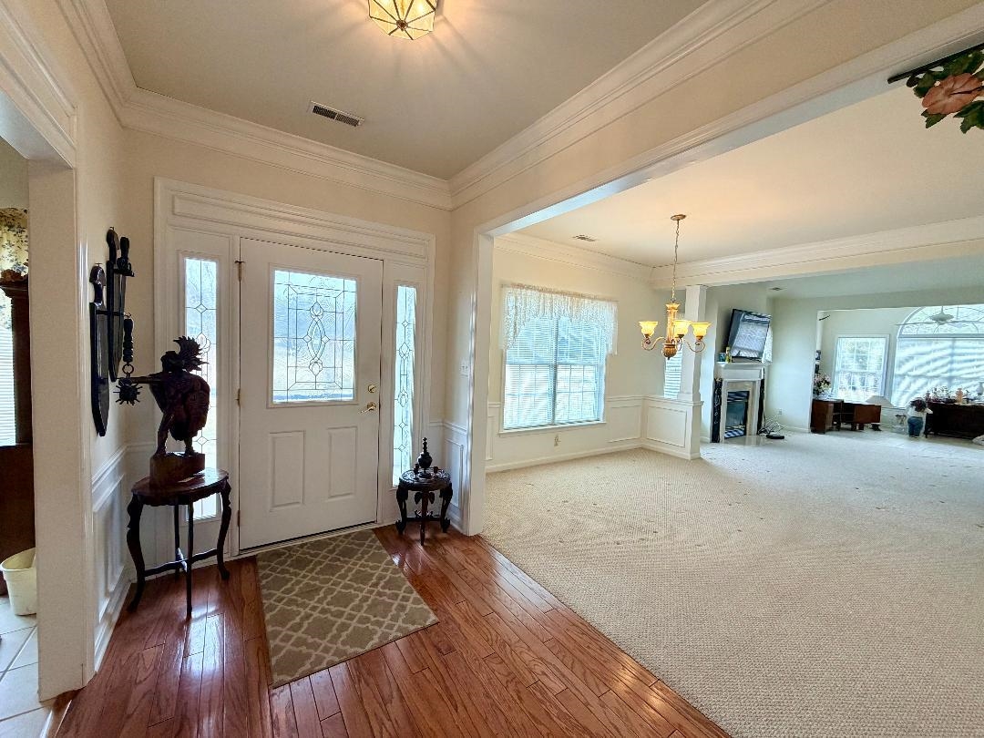 1731 Highway 9, Unit 11 Ocean View, NJ 08230 - Photo 2 of 23