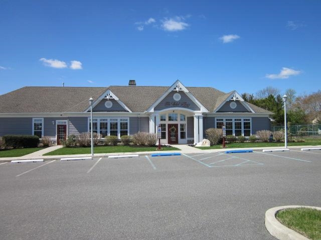 1731 Highway 9, Unit 11 Ocean View, NJ 08230 - Photo 21 of 23