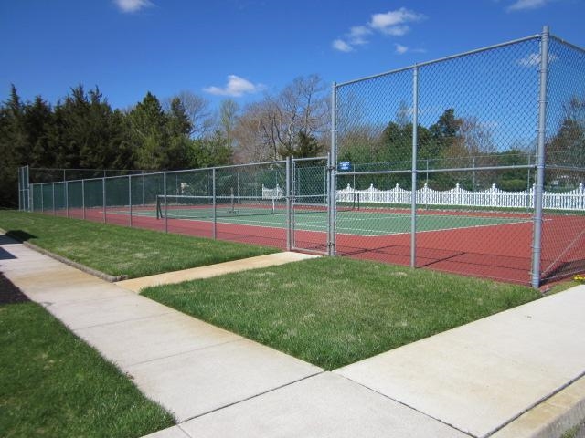 1731 Highway 9, Unit 11 Ocean View, NJ 08230 - Photo 23 of 23