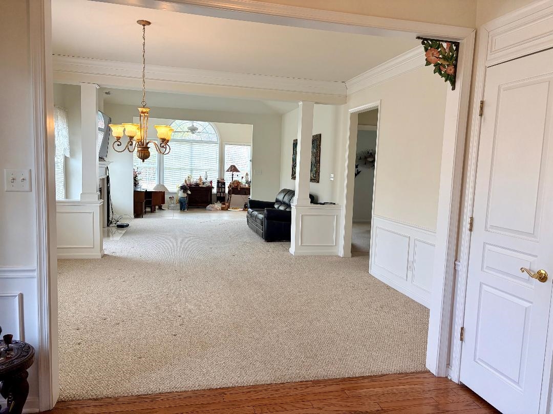 1731 Highway 9, Unit 11 Ocean View, NJ 08230 - Photo 4 of 23