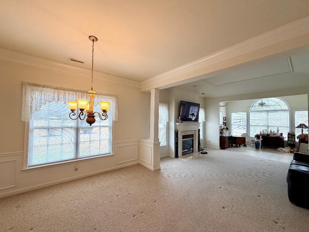 1731 Highway 9, Unit 11 Ocean View, NJ 08230 - Photo 6 of 23