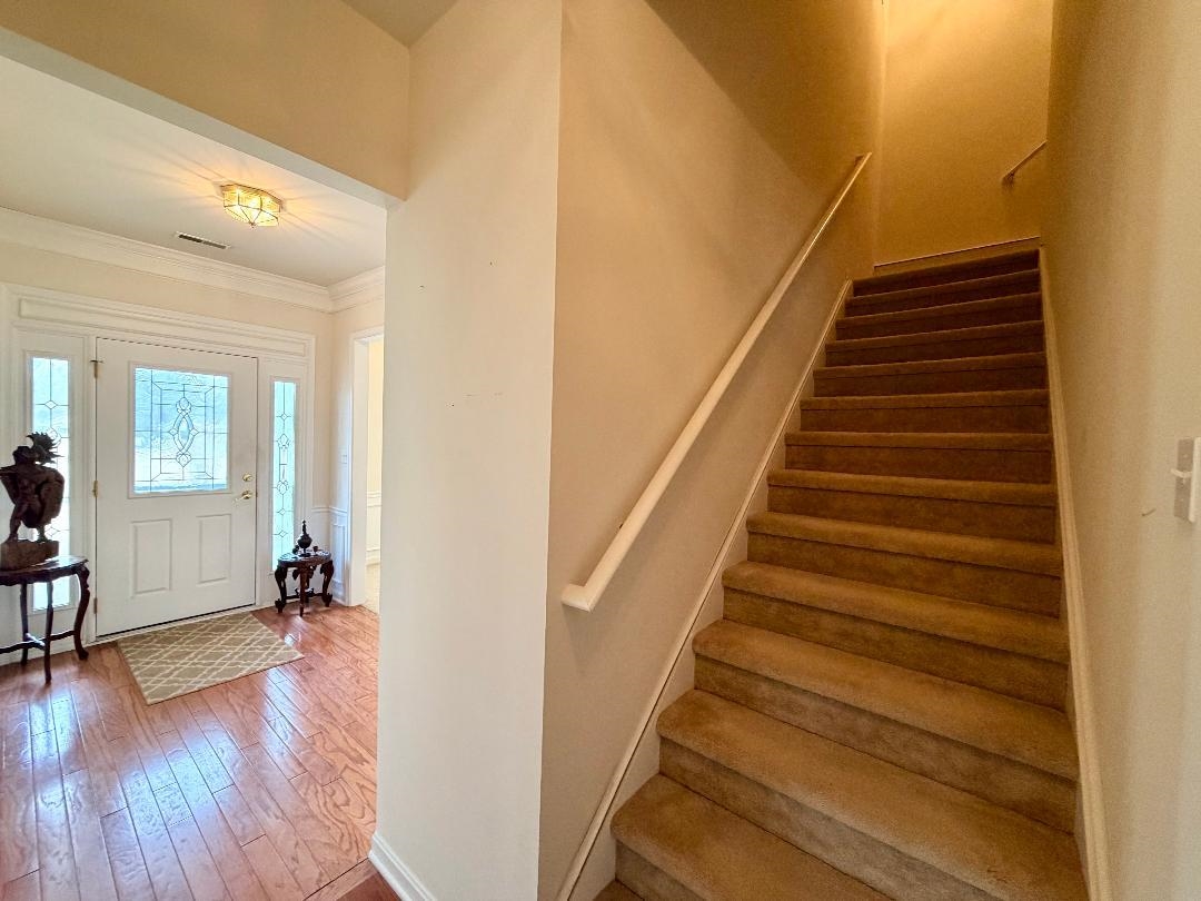 1731 Highway 9, Unit 11 Ocean View, NJ 08230 - Photo 9 of 23