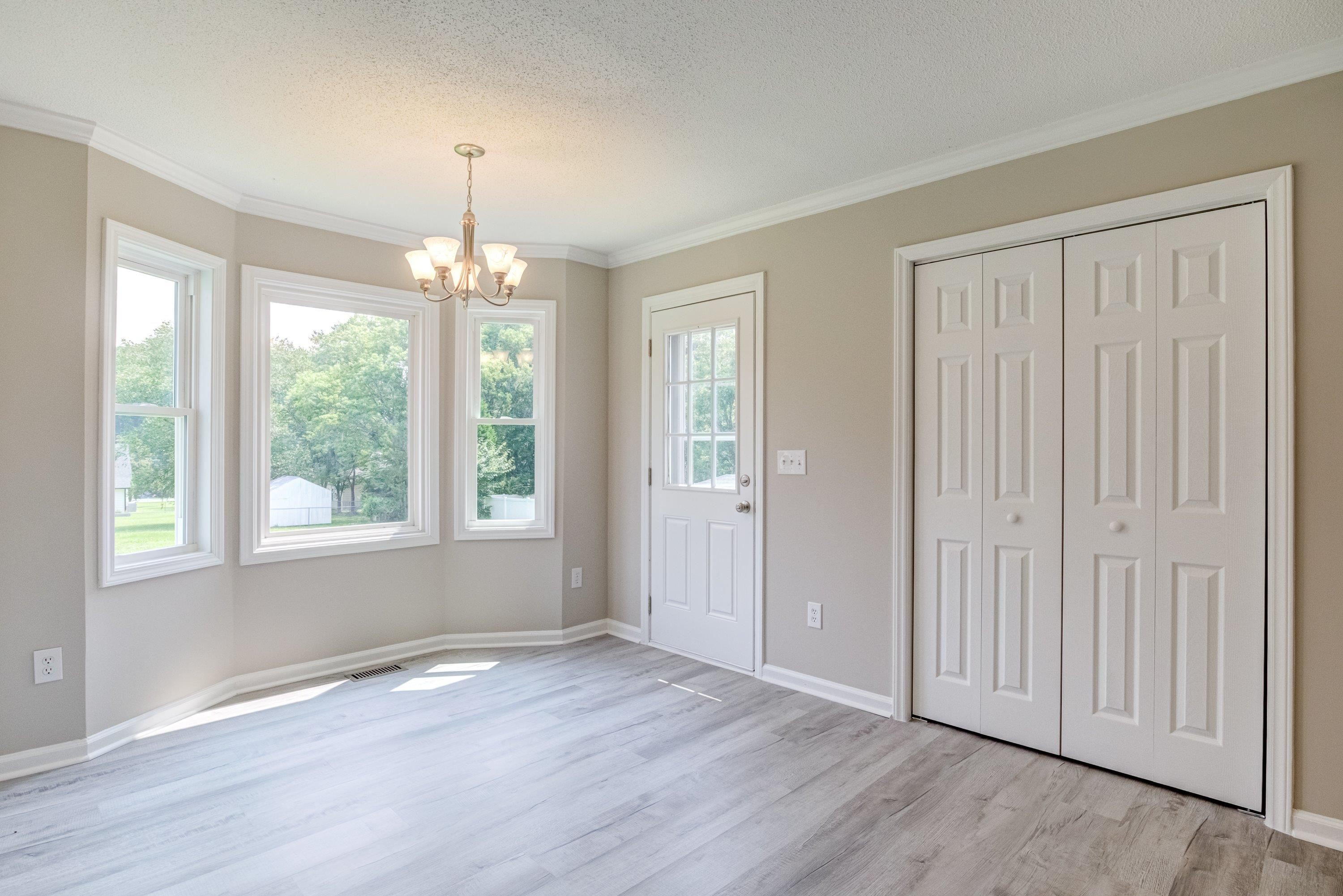 10909 Fanny Brown Road Raleigh, NC 27603 - Photo 21 of 29 Photo 21