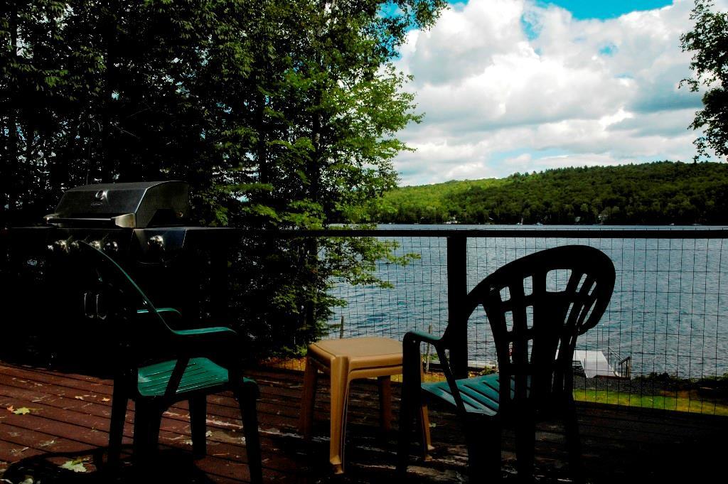 1679 Embden Pond Road Embden, ME 04958 - Photo 18 of 18 Photo