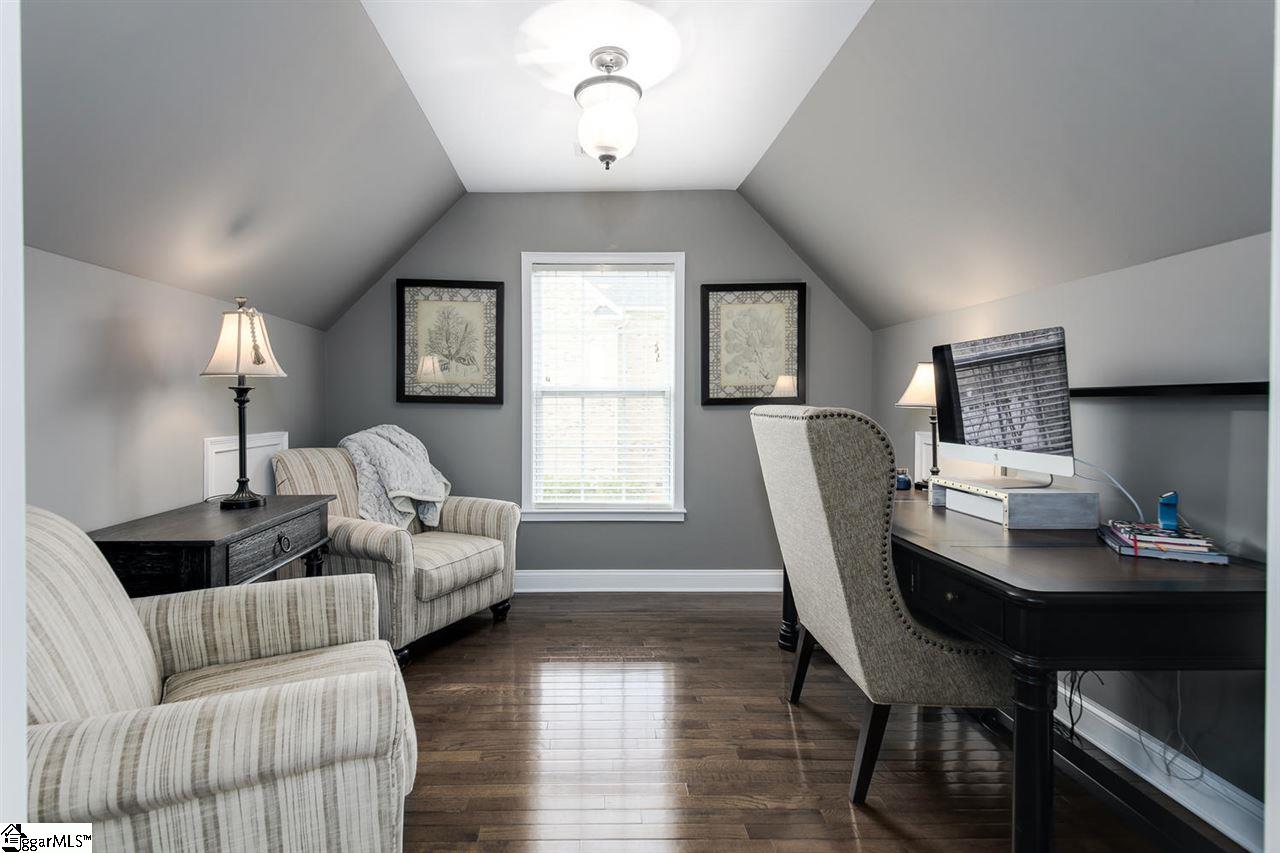 3 Barnstable Court Greer, SC 29650 - Photo 22 of 31 Gallery Image 22