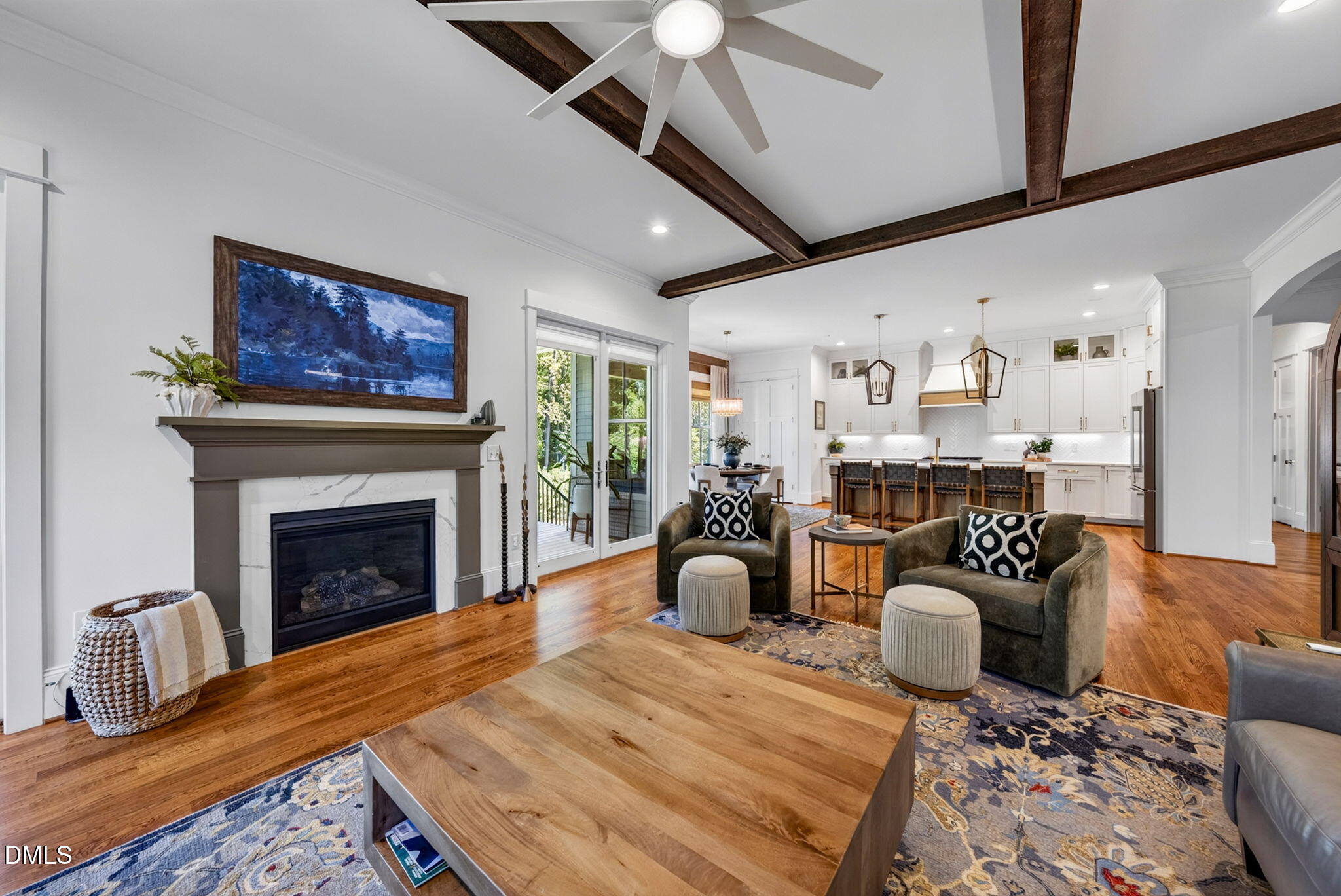 5228 Alva Drive Raleigh, NC 27606 - Photo 23 of 81 53-web-or-mls-5228 Alva Dr - 53