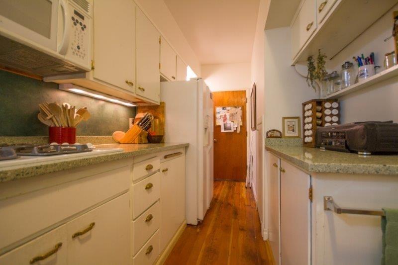 2681 Merriman Road Medford, OR 97501 - Photo 10 of 35 Additional Photo