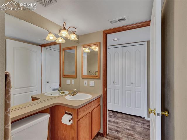 8018 Ferguson Road Peyton, CO 80831 - Photo 42 of 50