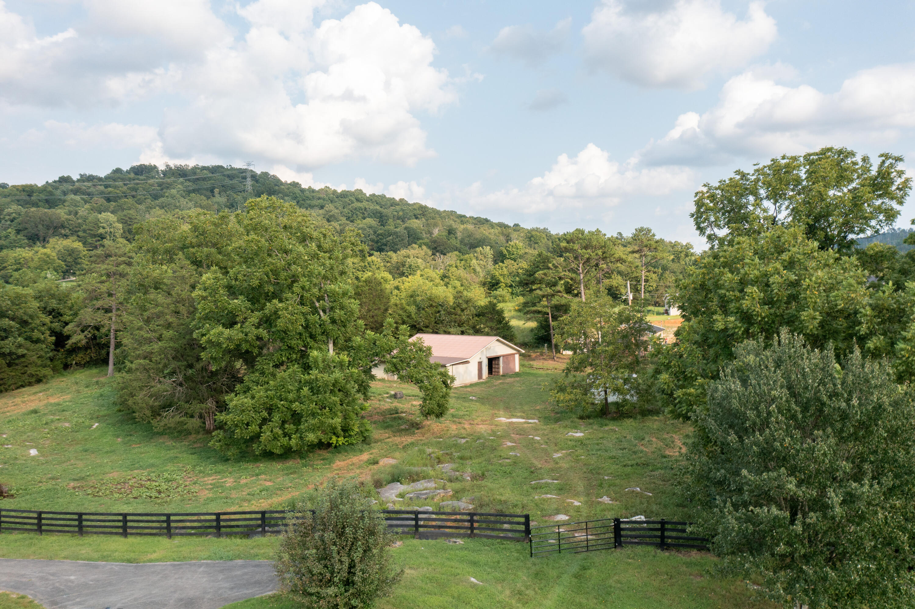 4394 Rush Branch Road Somerset, KY 42501 - Photo 158 of 158 DJI_0280-HDR