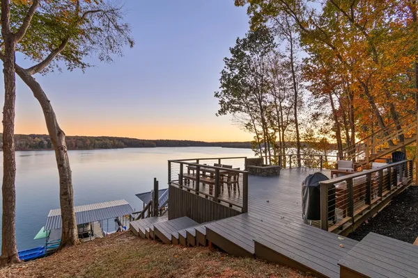 $2,199,999 | 374 Ridgefield Circle, Winchester, TN 37398