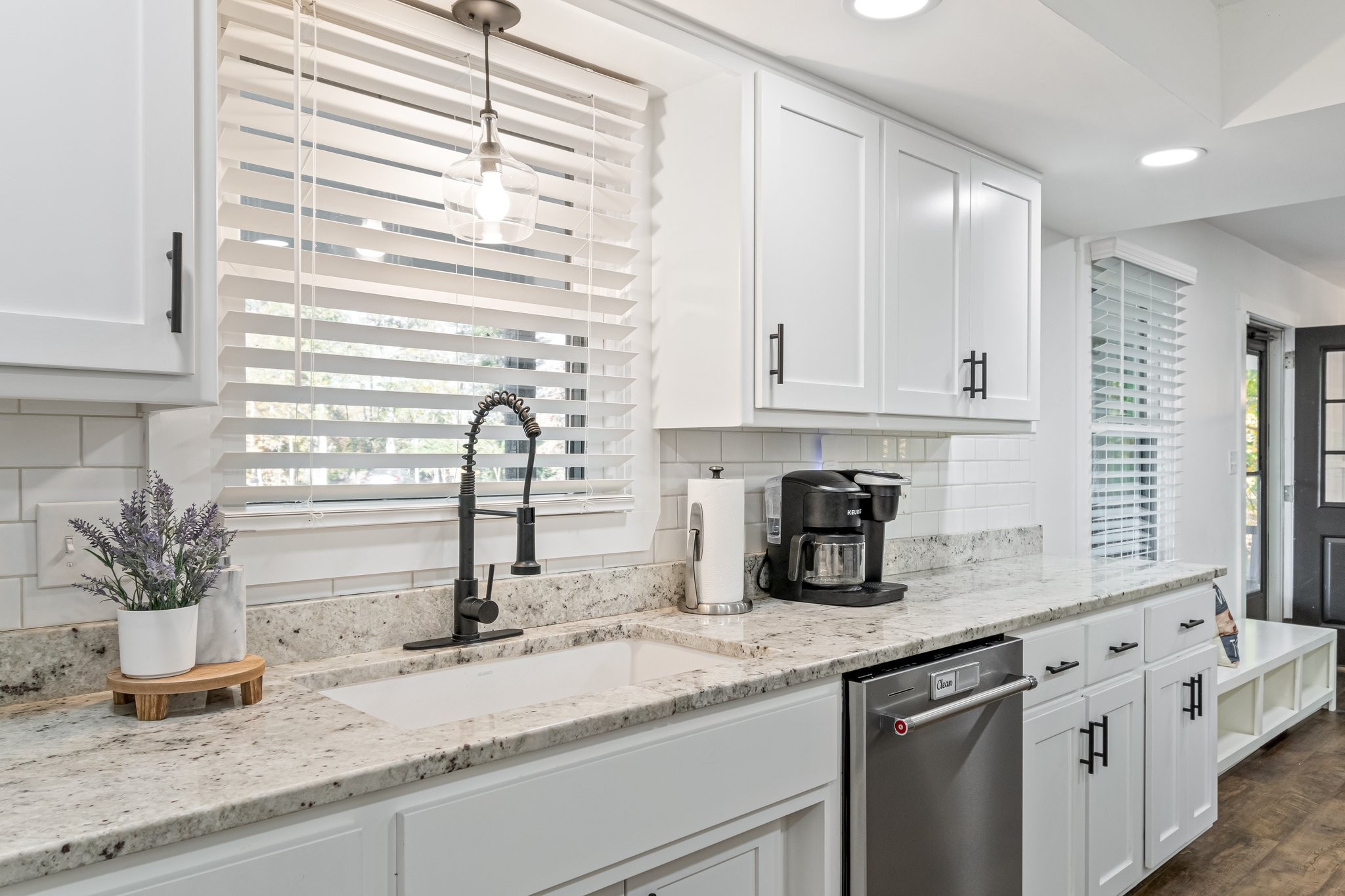 374 Ridgefield Circle Winchester, TN 37398 - Photo 24 of 71