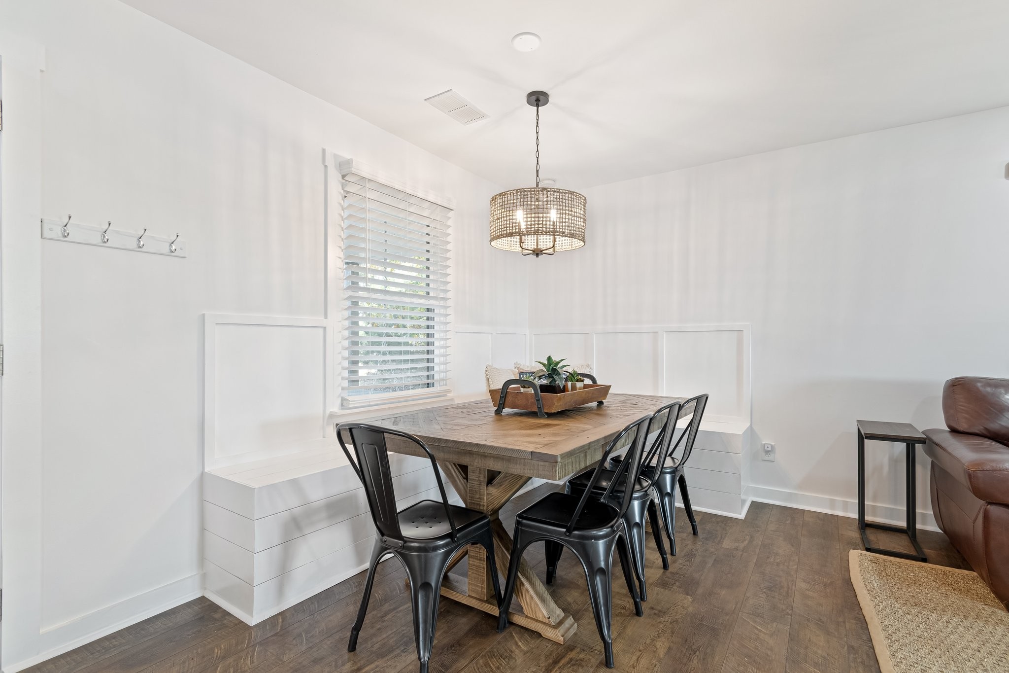 374 Ridgefield Circle Winchester, TN 37398 - Photo 25 of 71