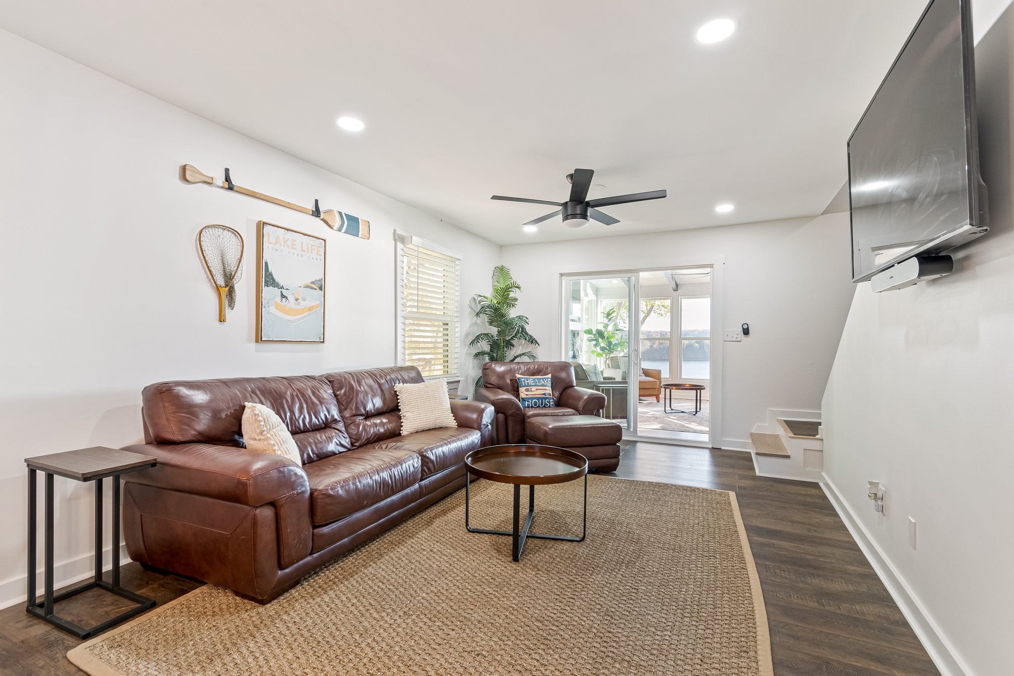374 Ridgefield Circle Winchester, TN 37398 - Photo 27 of 71