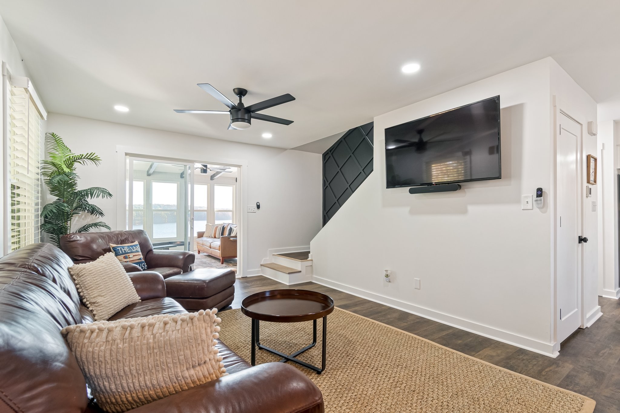 374 Ridgefield Circle Winchester, TN 37398 - Photo 28 of 71