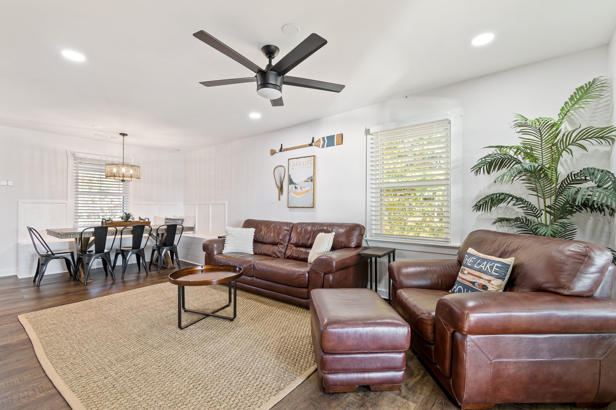 374 Ridgefield Circle Winchester, TN 37398 - Photo 29 of 71