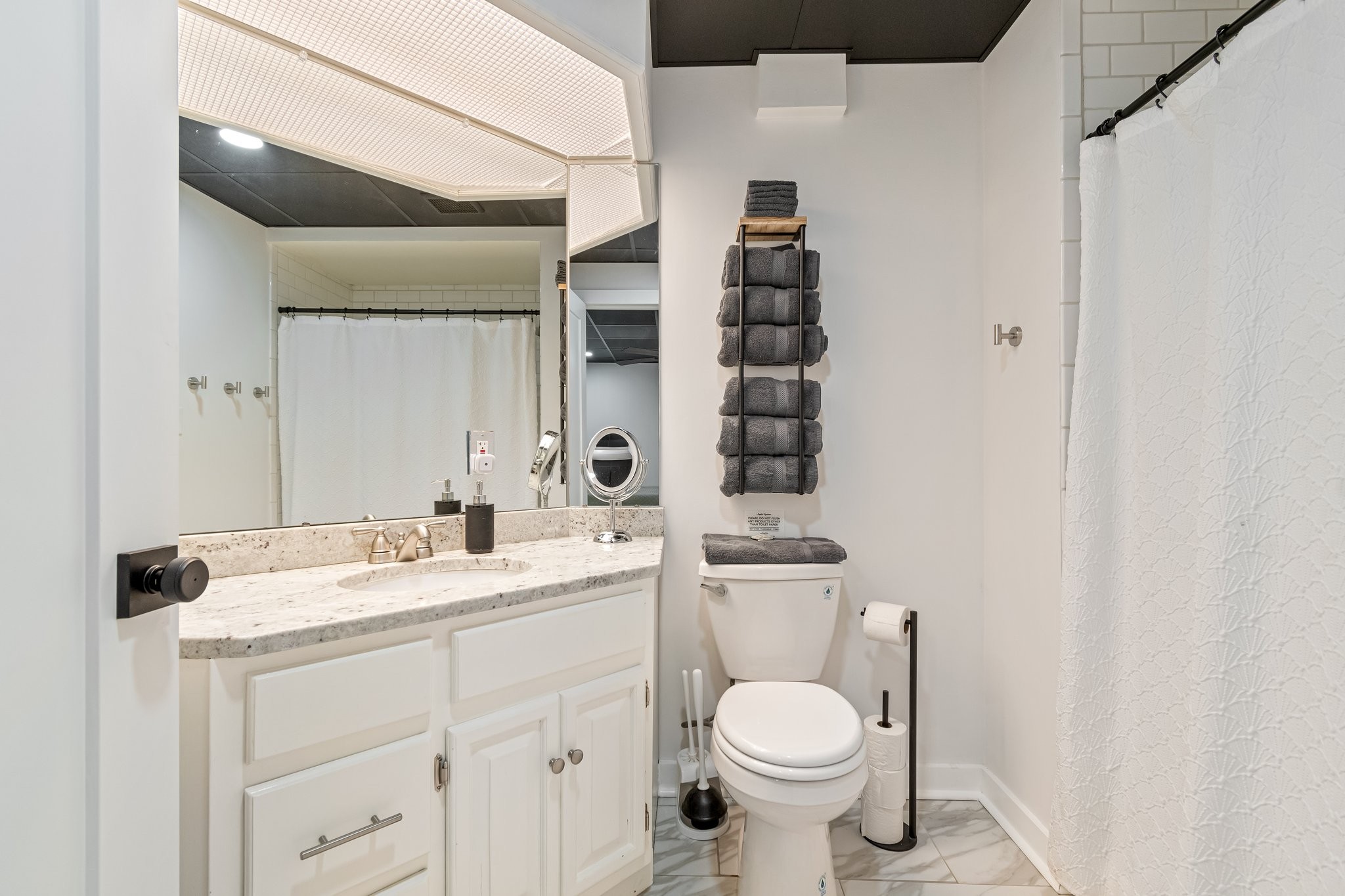 374 Ridgefield Circle Winchester, TN 37398 - Photo 47 of 71