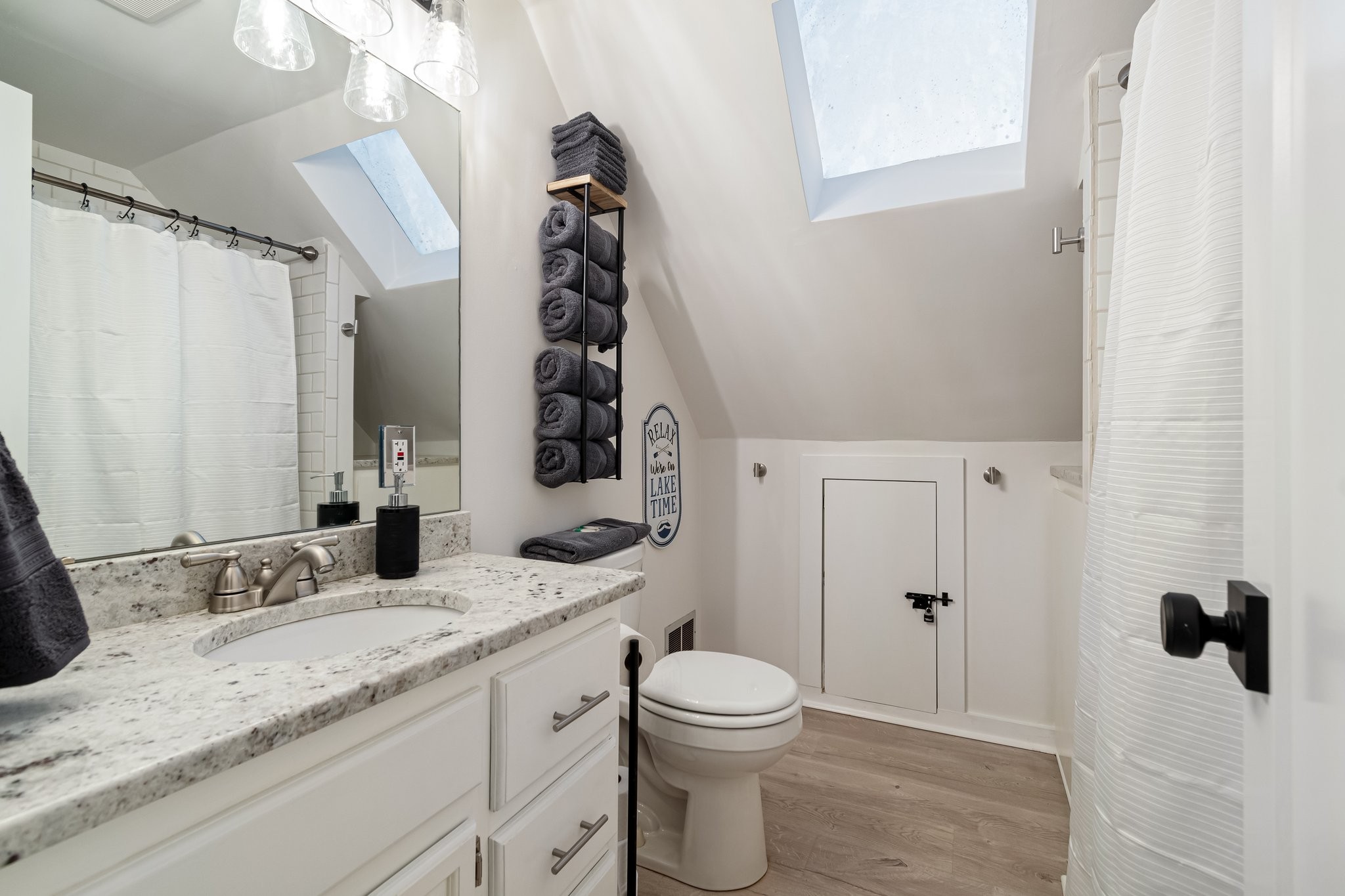 374 Ridgefield Circle Winchester, TN 37398 - Photo 50 of 71