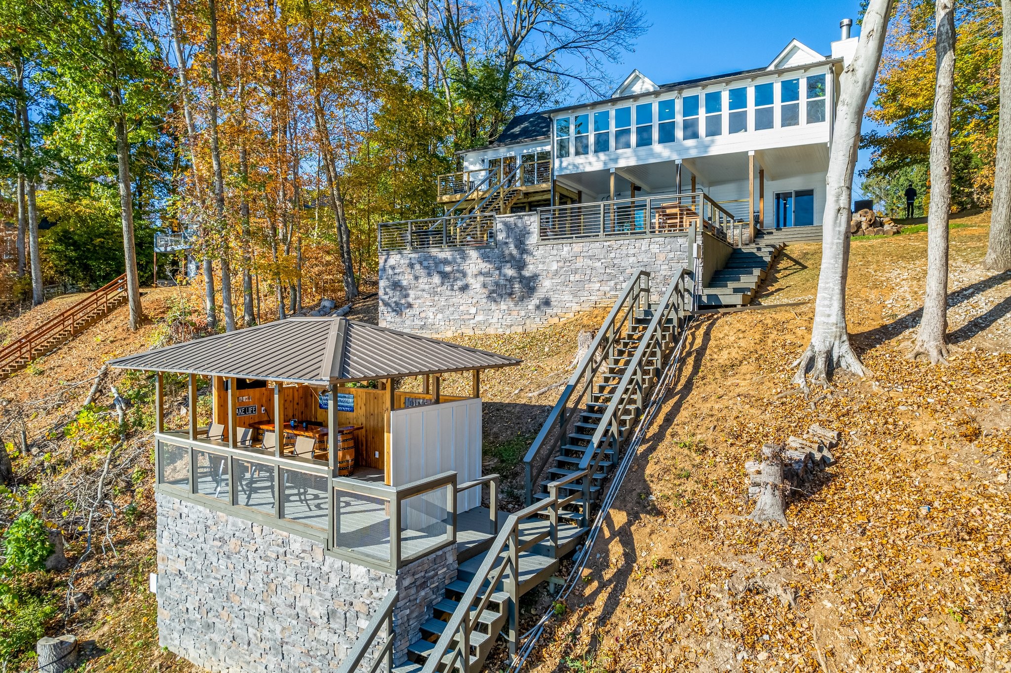 374 Ridgefield Circle Winchester, TN 37398 - Photo 56 of 71