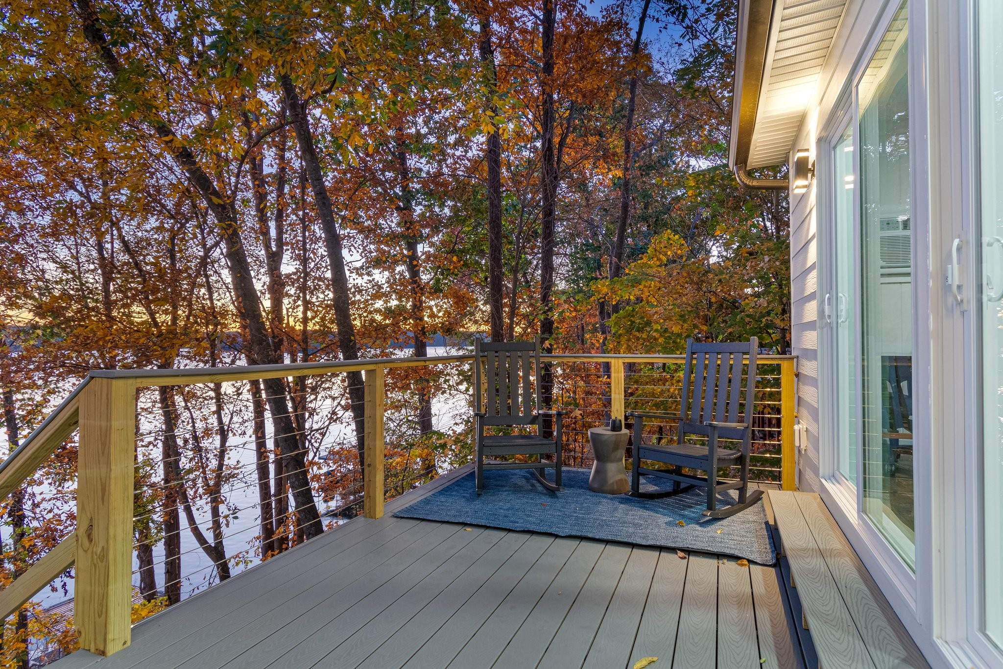 374 Ridgefield Circle Winchester, TN 37398 - Photo 63 of 71