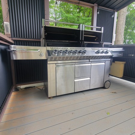 374 Ridgefield Circle Winchester, TN 37398 - Photo 70 of 71