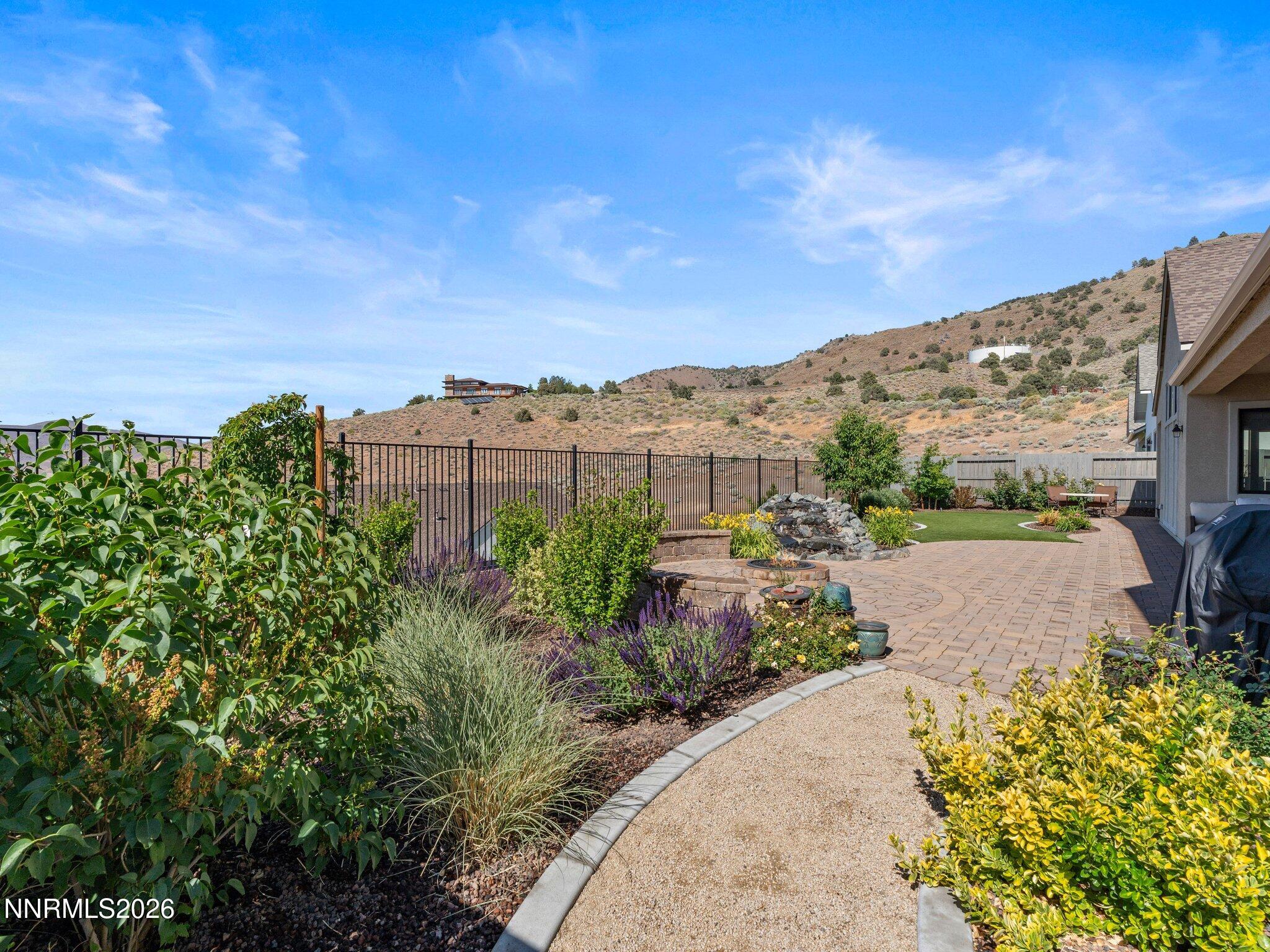 3063 Feathertop Drive Reno, NV 89521 - Photo 63 of 80 3063 Feathertop Dr-280-56-178-108