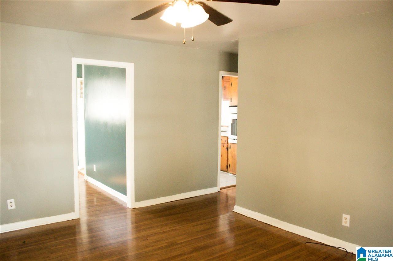 2084 State Farm Road Alexandria, AL 36250 - Photo 7 of 34 Gallery Image 7
