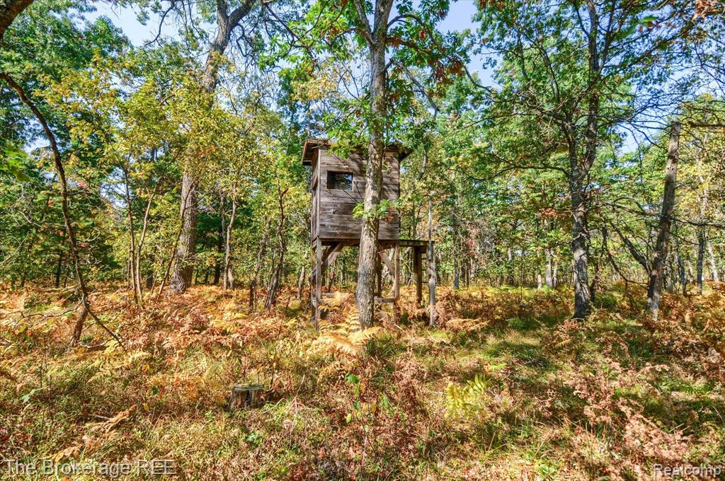 3260 Rabbit Track Road West Branch, MI 48661 - Photo 41 of 62 Gallery Image 41