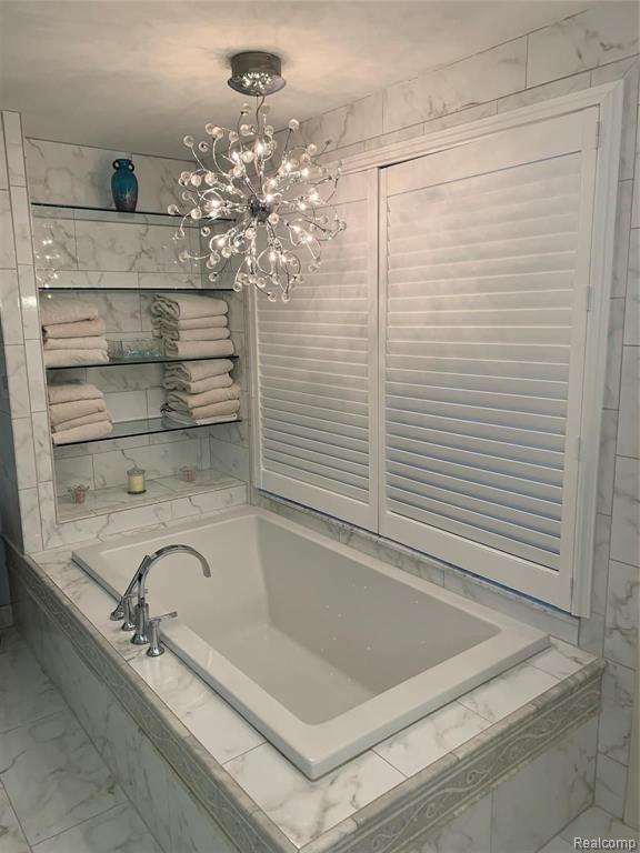 291 Touraine Road Grosse Pointe Farms, MI 48236 - Photo 24 of 35