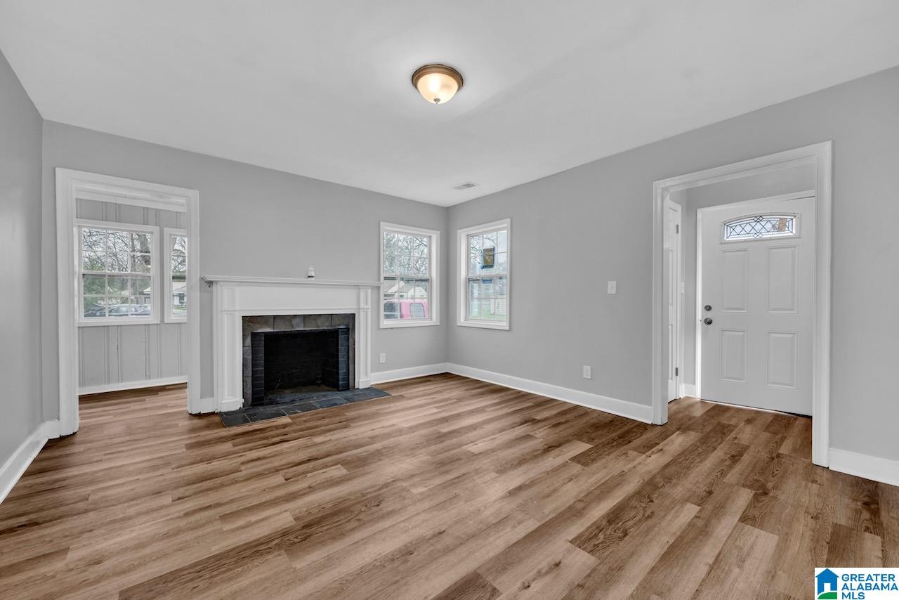 5800 Court North Birmingham, AL 35228 - Photo 6 of 14