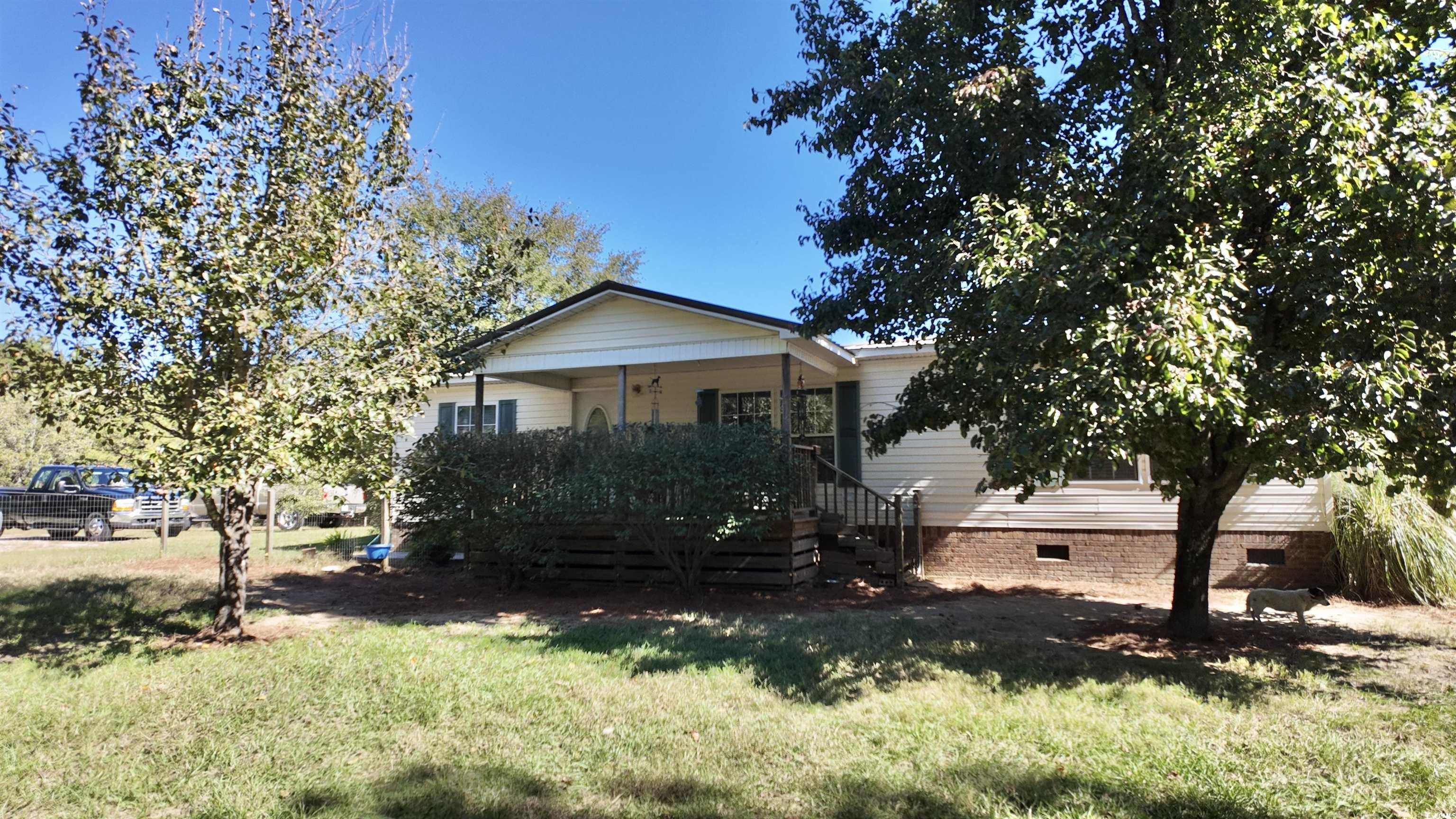2338 Etters Lane Cassatt, SC 29032 - Photo 4 of 40
