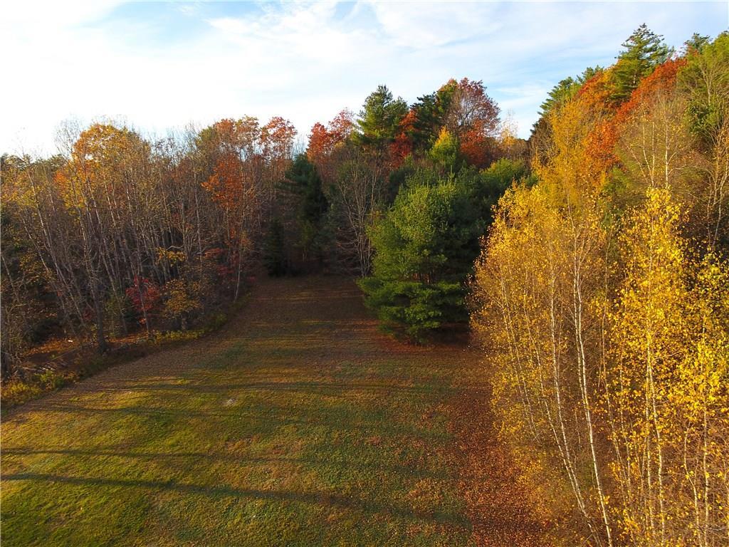 609 Old County Road Greenwood, ME 04255 - Photo 6 of 35 Photo