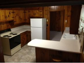 441 Shawnee Road Bristol, VA 24201 - Photo 2 of 21 Photo 2