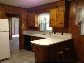 441 Shawnee Road Bristol, VA 24201 - Photo 3 of 21 Photo 3
