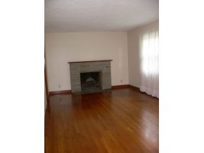 441 Shawnee Road Bristol, VA 24201 - Photo 10 of 21 Photo 10