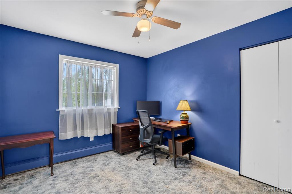4990 Shepper Road Stockbridge, MI 49285 - Photo 19 of 56 Gallery Image 19