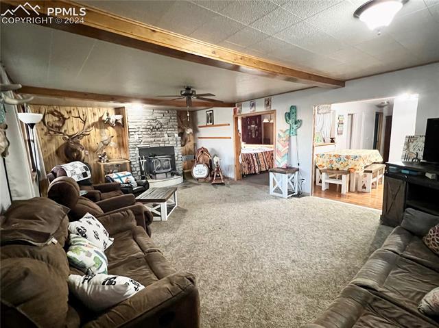 34650 Bellemont Road Yoder, CO 80864 - Photo 21 of 29 Gallery Image 21