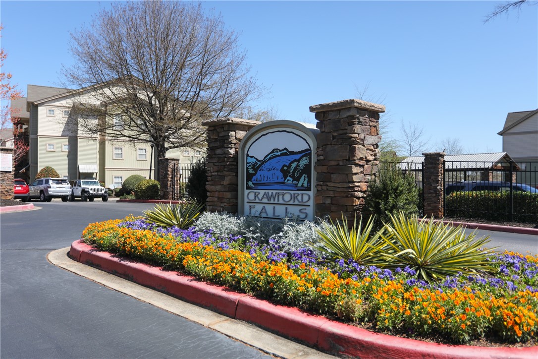 203 Kelly Road, Unit 908 Clemson, SC 29631 - Photo 1 of 8 Gallery Image 1