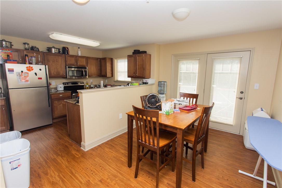 203 Kelly Road, Unit 908 Clemson, SC 29631 - Photo 3 of 8 Gallery Image 3