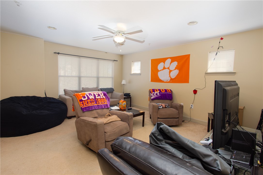 203 Kelly Road, Unit 908 Clemson, SC 29631 - Photo 4 of 8 Gallery Image 4