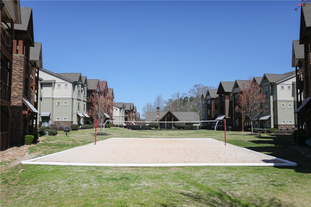 203 Kelly Road, Unit 908 Clemson, SC 29631 - Photo 6 of 8 Gallery Image 6