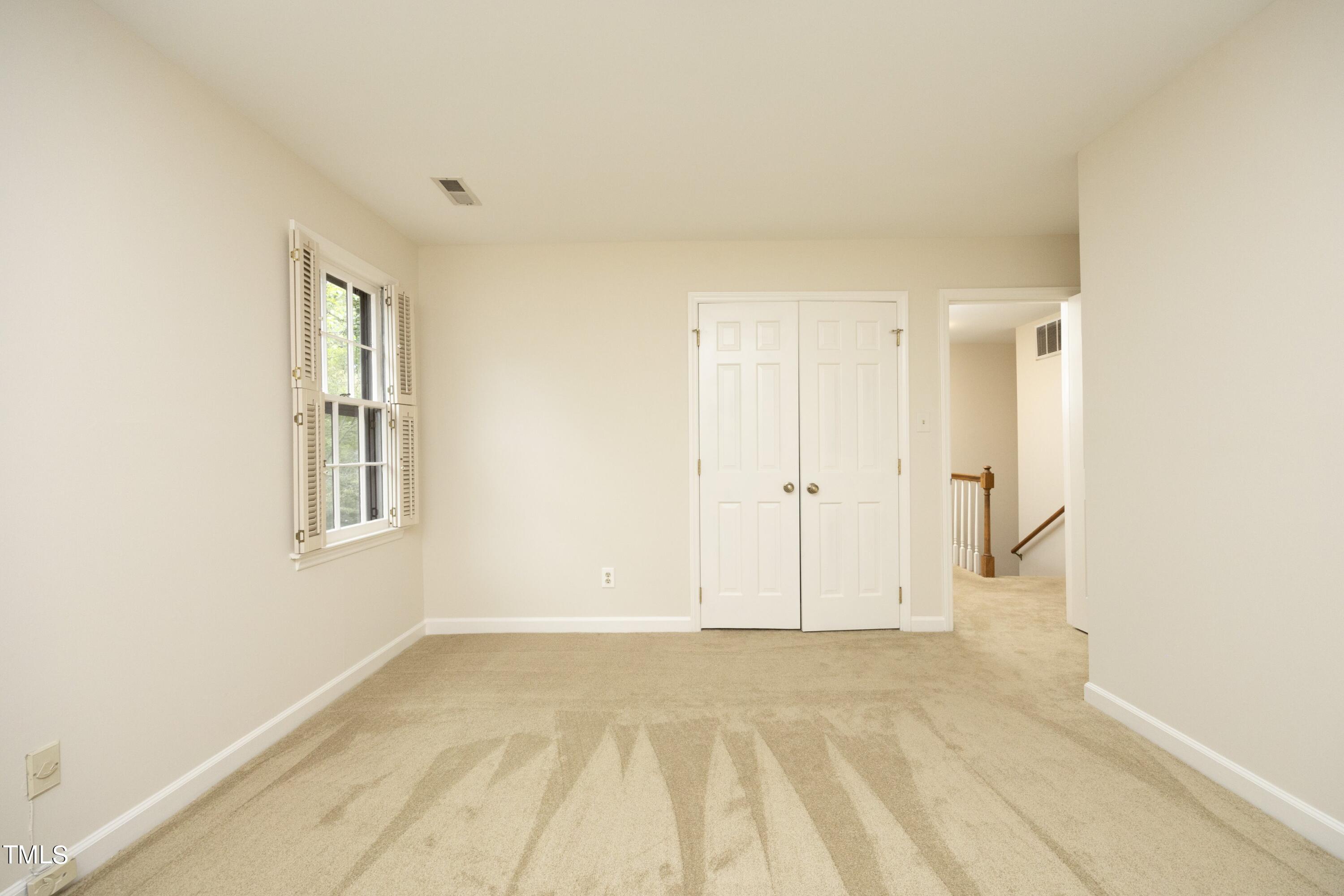11704 Trottenham Street Raleigh, NC 27614 - Photo 32 of 43 34Bedroom3